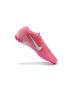 2020-21 Nike Mercurial Vapor 13 Elite TF Pink White Black