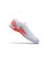 2020-21 Nike Mercurial Vapor 13 Elite TF White Red
