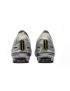 2020-21 Nike Phantom GT Elite FG Metallic Silver / Black / Yellow