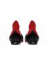 2020-21 Adidas Predator Mutator 20.1 FG Human Race True Red White Core Black
