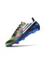 adidas F50 Ghosted Adizero Crazylight  Memory Lane Lionel Messi  Soccer Cleats