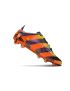adidas F50 Ghosted Adizero Crazylight  Memory Lane Lionel Messi  Soccer Cleats