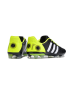 2024 Adidas Adipure 11Pro FG Black White Solar Slime
