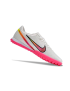 2024 Nike Zoom Mercurial Vapor 15 Academy TF White Pink