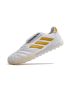 2023 adidas Copa Gloro TF Black Gold