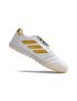 2023 adidas Copa Gloro TF Black Gold