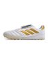 2023 adidas Copa Gloro TF Black Gold