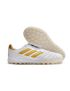 2023 adidas Copa Gloro TF Black Gold