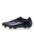 2023 adidas X Crazyfast .1 SG Black