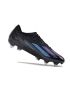 2023 adidas X Crazyfast .1 SG Black