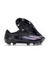 2023 adidas X Crazyfast .1 SG Black