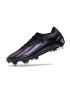 2023 adidas X Crazyfast .1 SG Black