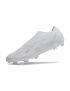 2023 adidas X CRAZYFAST.1 LL FG White