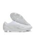 2023 adidas X CRAZYFAST.1 LL FG White