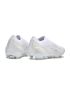 2023 adidas X CRAZYFAST.1 LL FG White