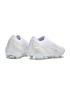 2023 adidas X CRAZYFAST.1 LL FG White