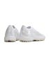 2023 adidas X CRAZYFAST.1 TF White