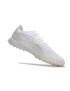 2023 adidas X CRAZYFAST.1 TF White