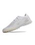 2023 adidas X CRAZYFAST.1 TF White