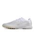 2023 adidas X CRAZYFAST.1 TF White