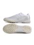 2023 adidas X CRAZYFAST.1 TF White