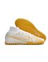 2023 Nike Air Zoom Mercurial Superfly 9 Elite TF White Gold
