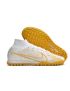 2023 Nike Air Zoom Mercurial Superfly 9 Elite TF White Gold