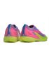 2023 adidas X Crazyfast .1 IC Laceless Korean Nights Son Pink