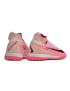 2023 Nike Phantom GX Elite DF TF Pink