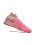 2023 Nike Phantom GX Elite DF TF Pink