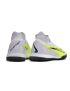 2023 Nike Phantom GX Elite DF TF Barely Volt Gridiron Barely