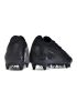 2023 Nike Phantom GX Elite SG-PRO Anti-Clog Black Black