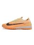 2023 Nike Phantom GX Elite TF Citron Tint Burgundy Crush