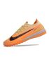 2023 Nike Phantom GX Elite TF Citron Tint Burgundy Crush