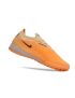 2023 Nike Phantom GX Elite TF Citron Tint Burgundy Crush