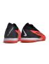 2023 Nike Phantom GX Elite IC Bright Crimson Black White