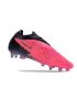 2023 Nike Phantom GX Elite SG-PRO Anti-Clog Hyper Pink Black White
