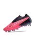2023 Nike Phantom GX Elite SG-PRO Anti-Clog Hyper Pink Black White