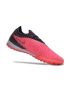 2023 Nike Phantom GX Elite TF Hyper Pink White