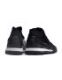 2023 Nike Phantom GX Pro DF TF Black Summit White Dark Smoke Grey