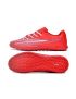Buy 2023 Nike Phantom GX Club TF Red White