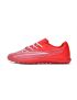 Buy 2023 Nike Phantom GX Club TF Red White