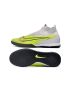 Buy 2023 Nike Phantom GX Elite DF IC Barely Volt Gridiron Barely