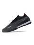 Buy 2023 Nike Phantom GX Elite IC Black White Dark Smoke Grey
