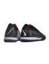 Buy 2023 Nike Phantom GX Elite IC Black White Dark Smoke Grey