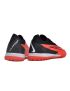Buy 2023 Nike Phantom GX Elite TF Bright Crimson Black White