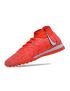 Buy 2023 Nike Phantom Luna Elite TF Bright Crimson White
