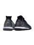 Buy 2023 Nike Phantom Luna TF Custom Black