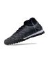 Buy 2023 Nike Phantom Luna TF Custom Black