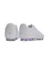 Buy 2023 Nike Tiempo Legend 10 Academy AG White